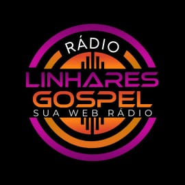 Radio Linhares Gospel