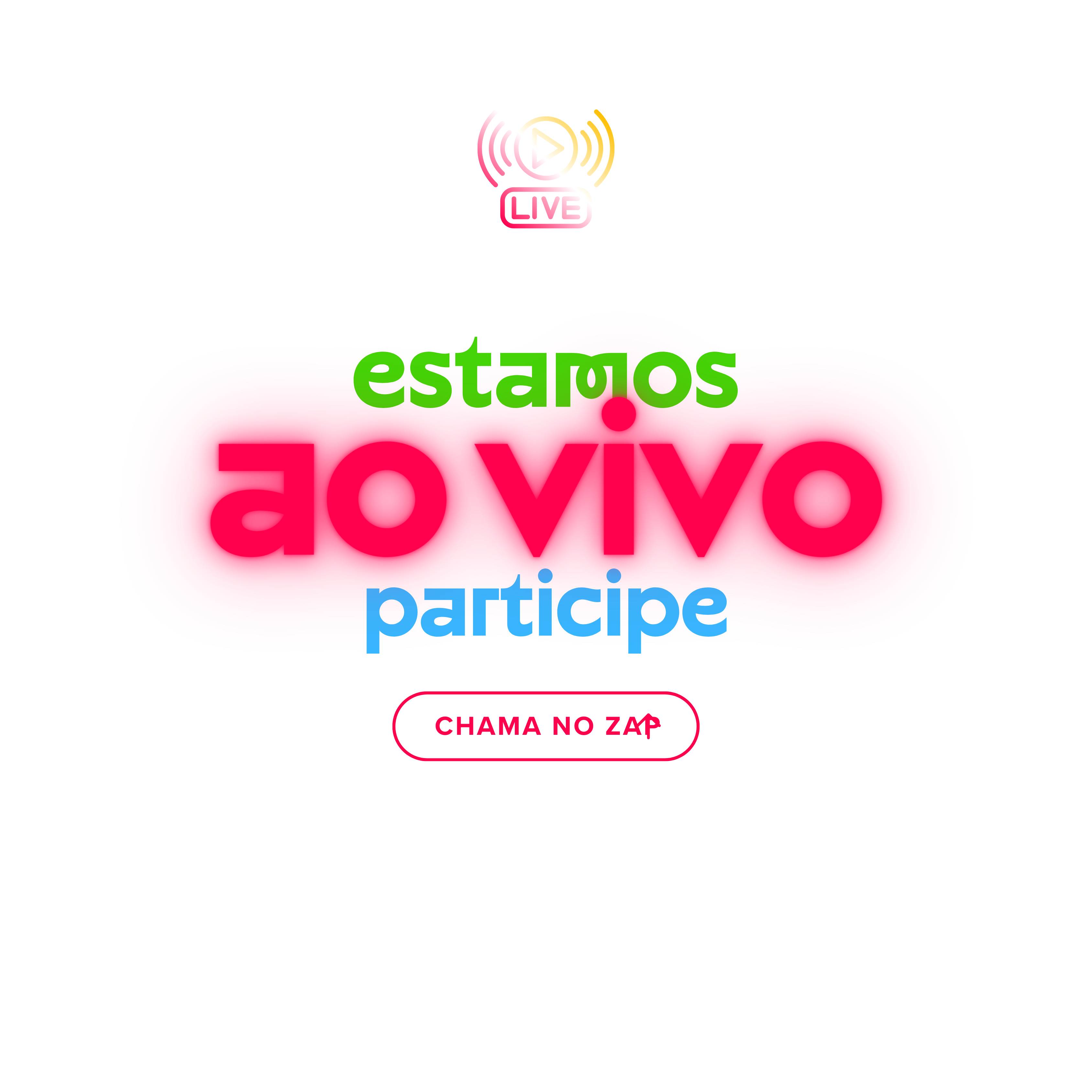 Rádio Linhares Gospel